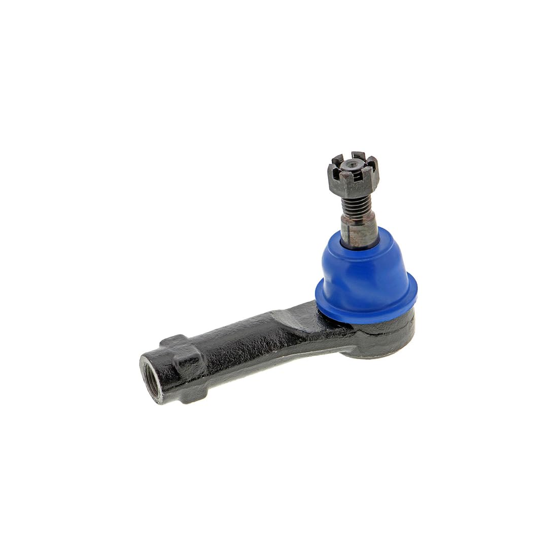 Rótula exterior de la barra de dirección 4L3Z3A130CA FORD