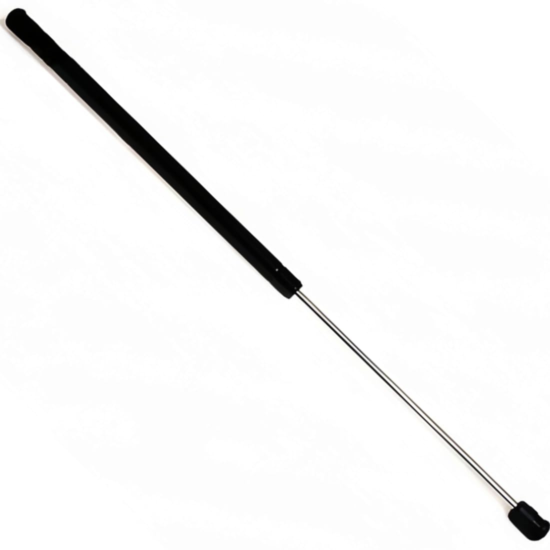 Comprar Amortiguador de la tapa del maletero Ford Escort III GAA, AWA, ABFT, AVA a bajo precio