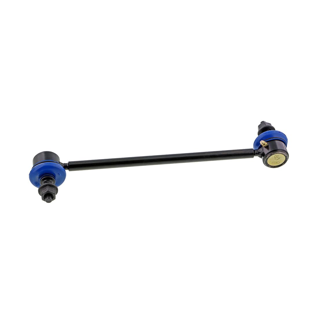 Soporte de la barra estabilizadora delantera Ford S-Max  desde 19,21 €