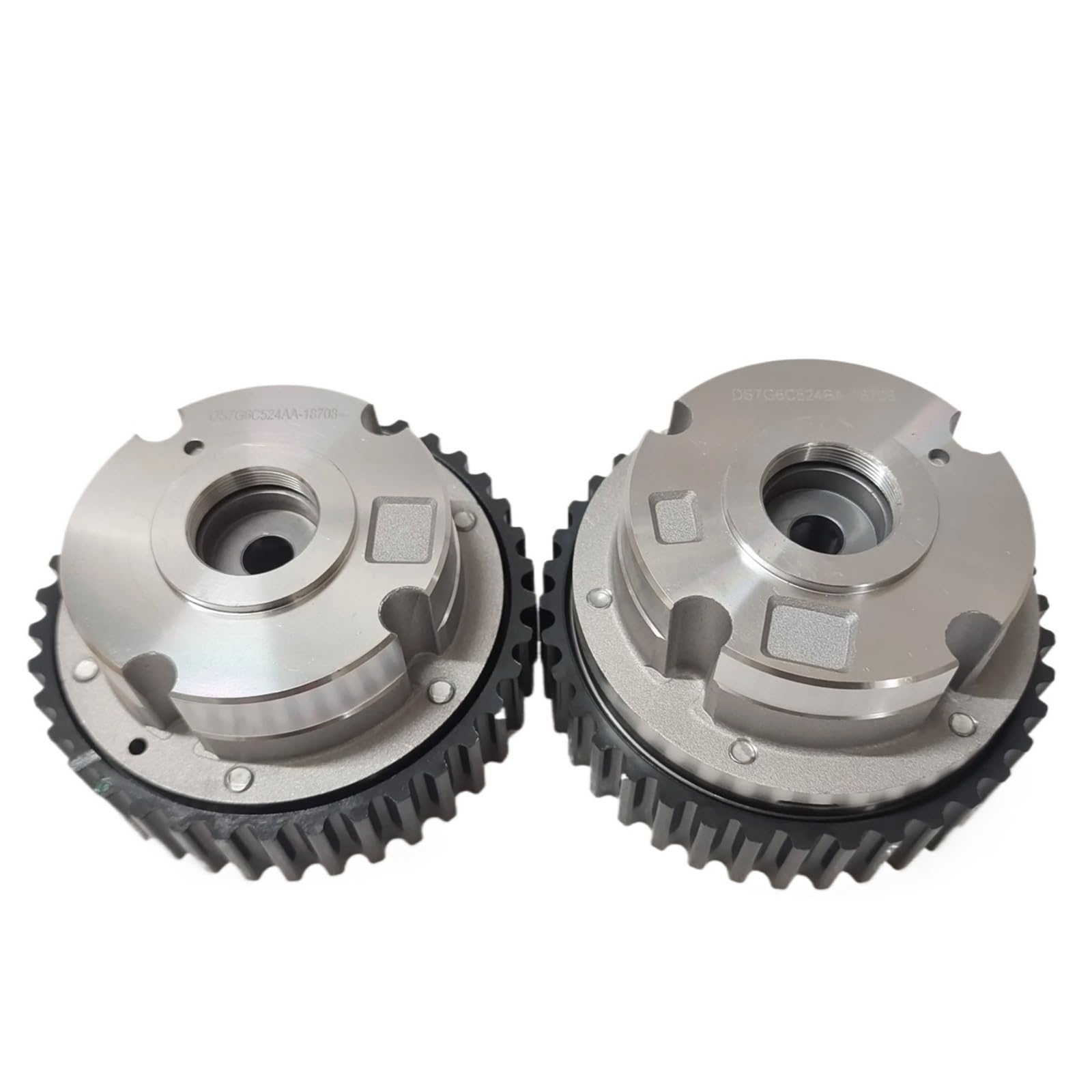 DS7G6C524AA Ford
