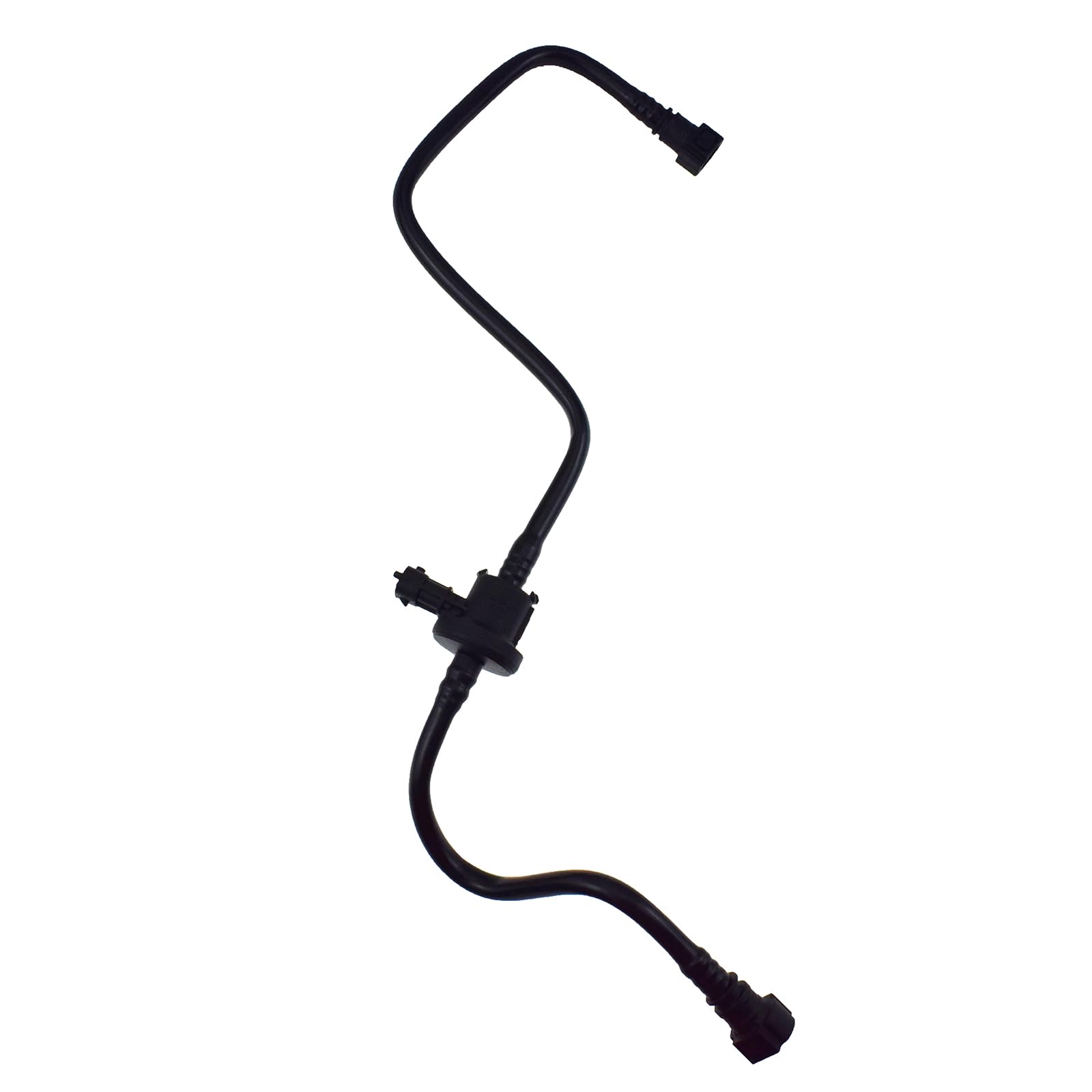 Comprar Válvula de purga de vapores de combustible Ford Focus III CB8 a bajo precio