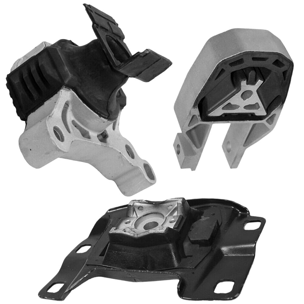 Comprar 94580702 Peugeot/Citroen Rele del ventilador de habitaculo