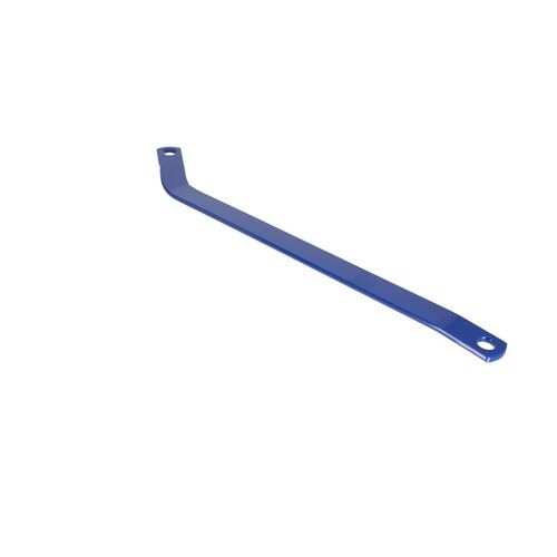Limpiaparabrisas traseros para Ford Fiesta JAS, JBS