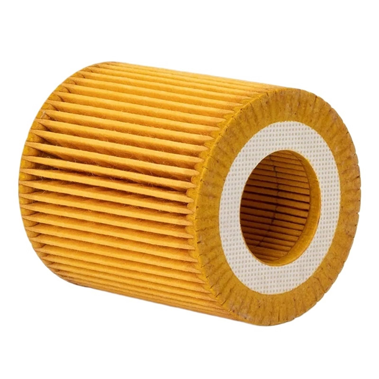 Filtro aceite Peugeot 307  (2002-2009)