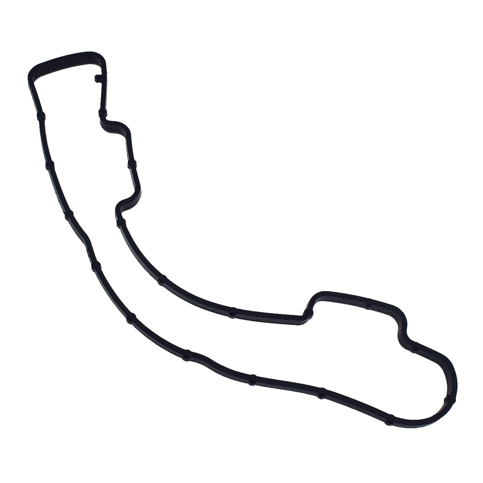 Comprar Junta tapa de balancines Ford Focus II DA, HCP, DP
