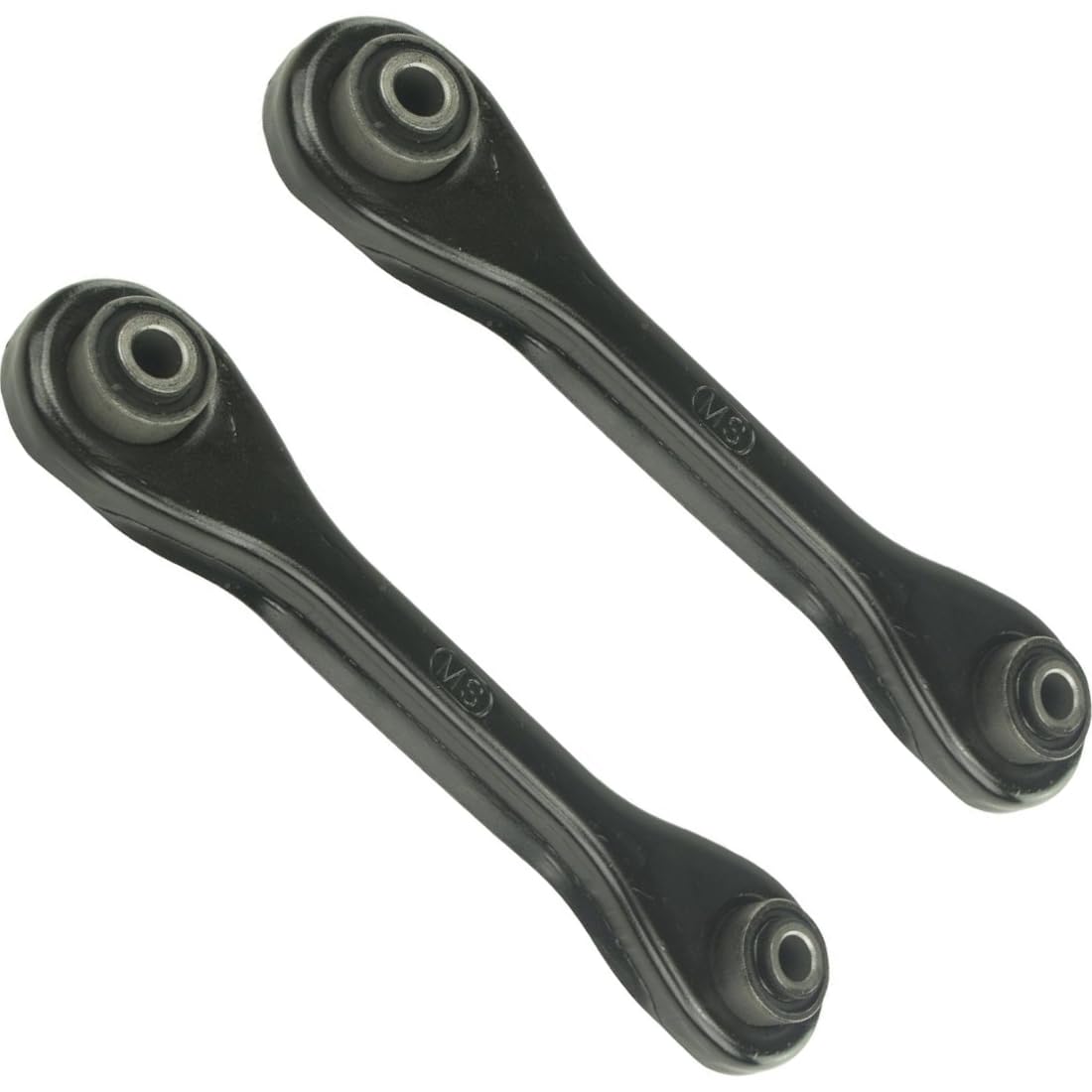 Brazo transversal de suspensión trasera YS4Z5500DA FORD