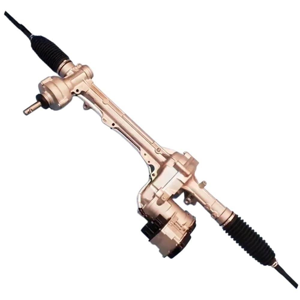 Cremallera de dirección DB5Z3504CE FORD