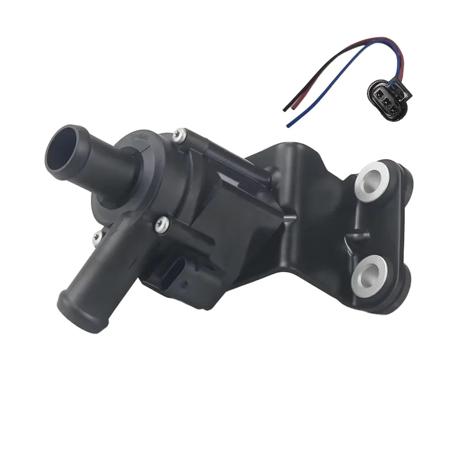 DS7Z8C419C Ford