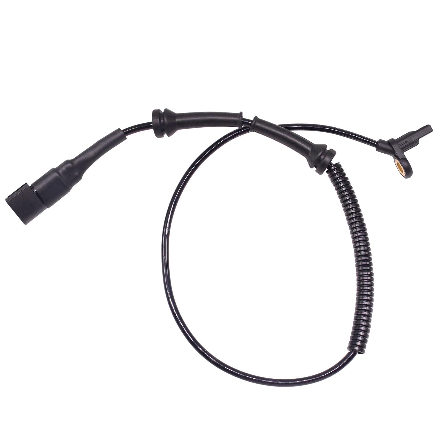 Sensor ABS delantero Ford Focus I familiar comprar en España