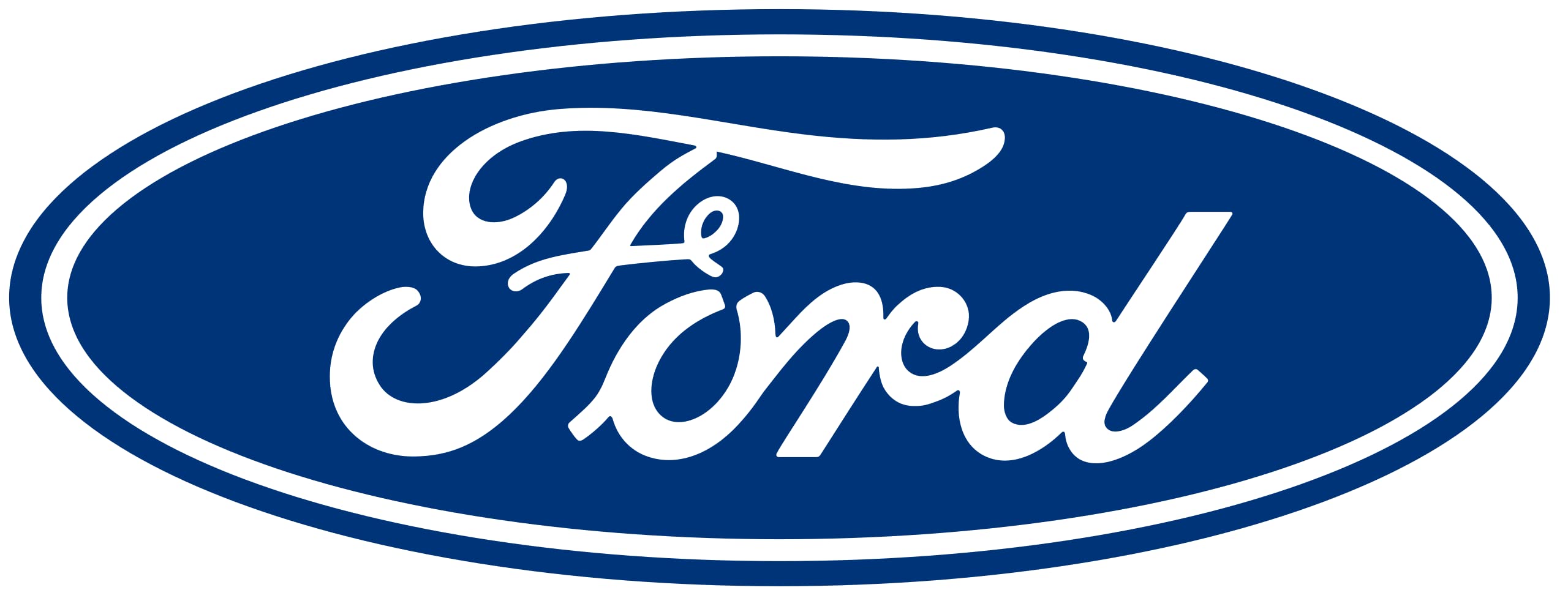Bobina de encendido CM5Z12029A FORD