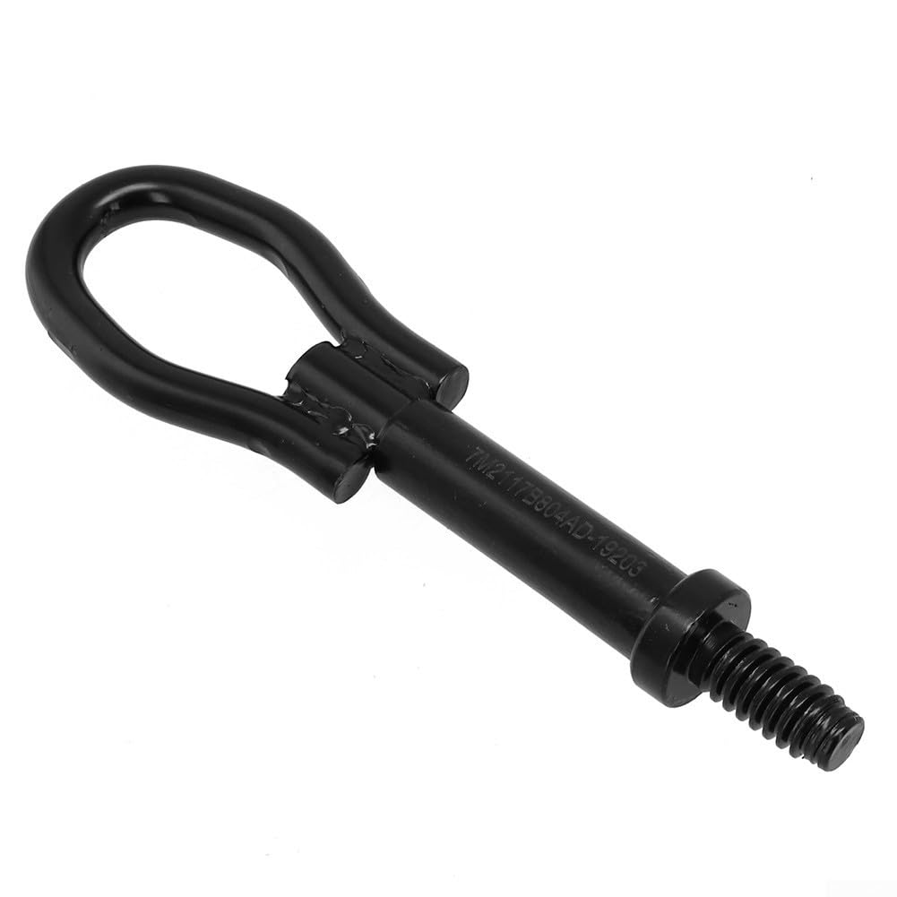 Comprar Enganche Vectra  