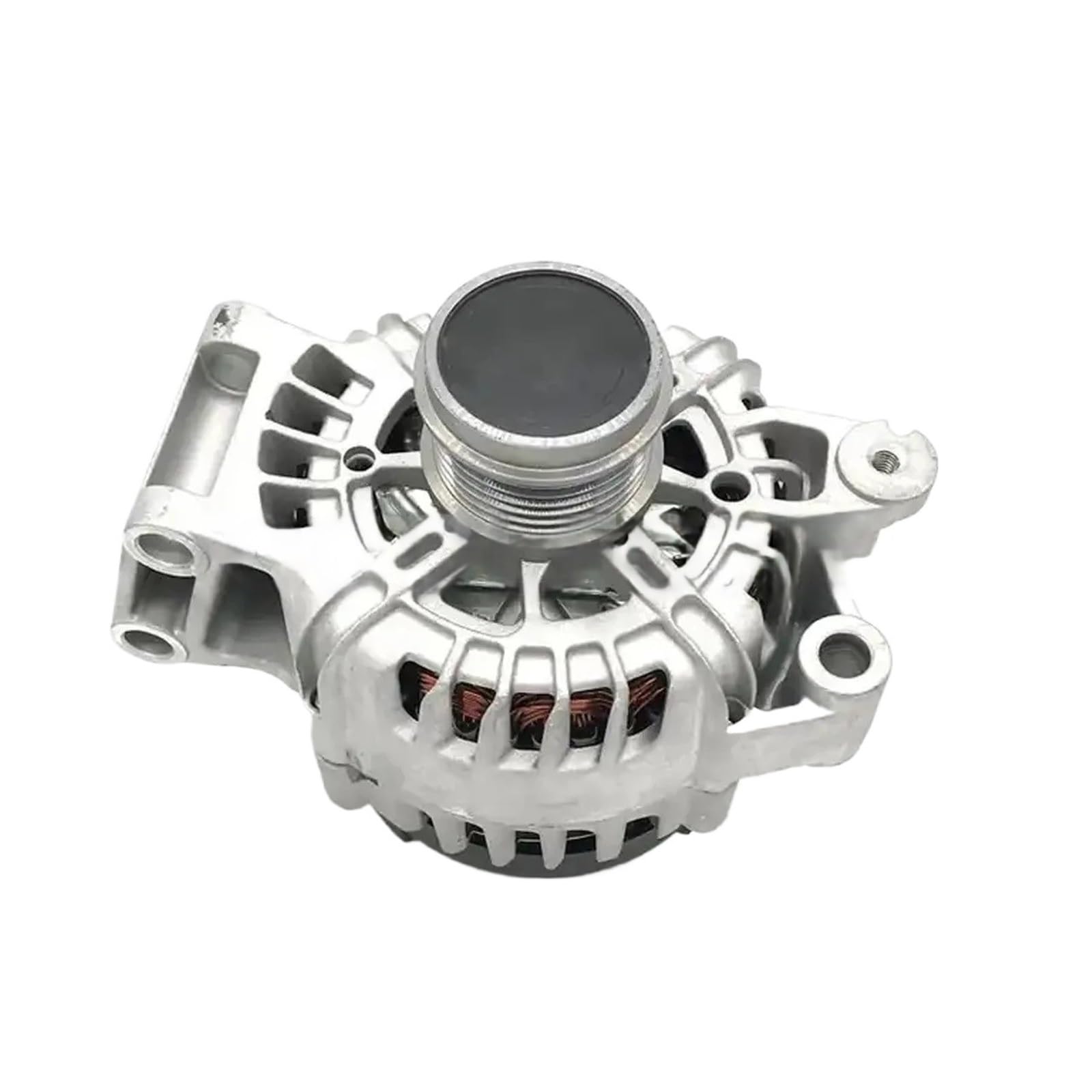2414989 Ford
