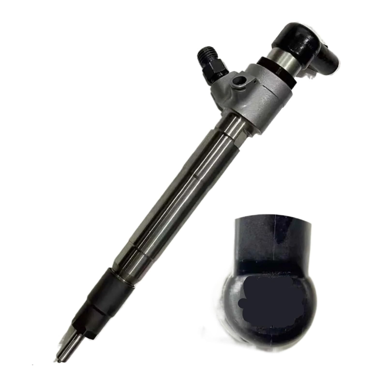 BK2Q9K546AG Ford