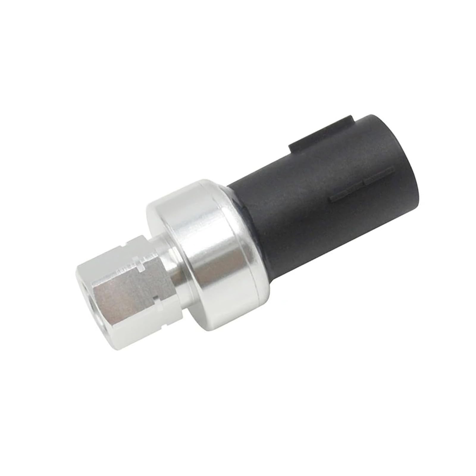 Sensor de presion de aire acondicionado para Ford Fiesta CB1