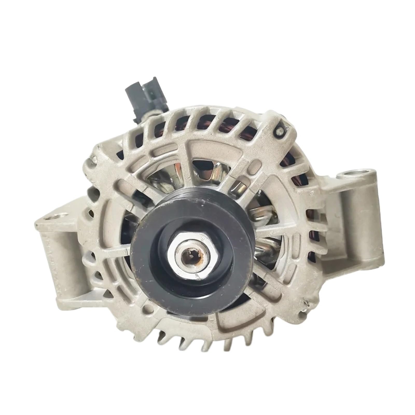 Alternador FORD 1478608