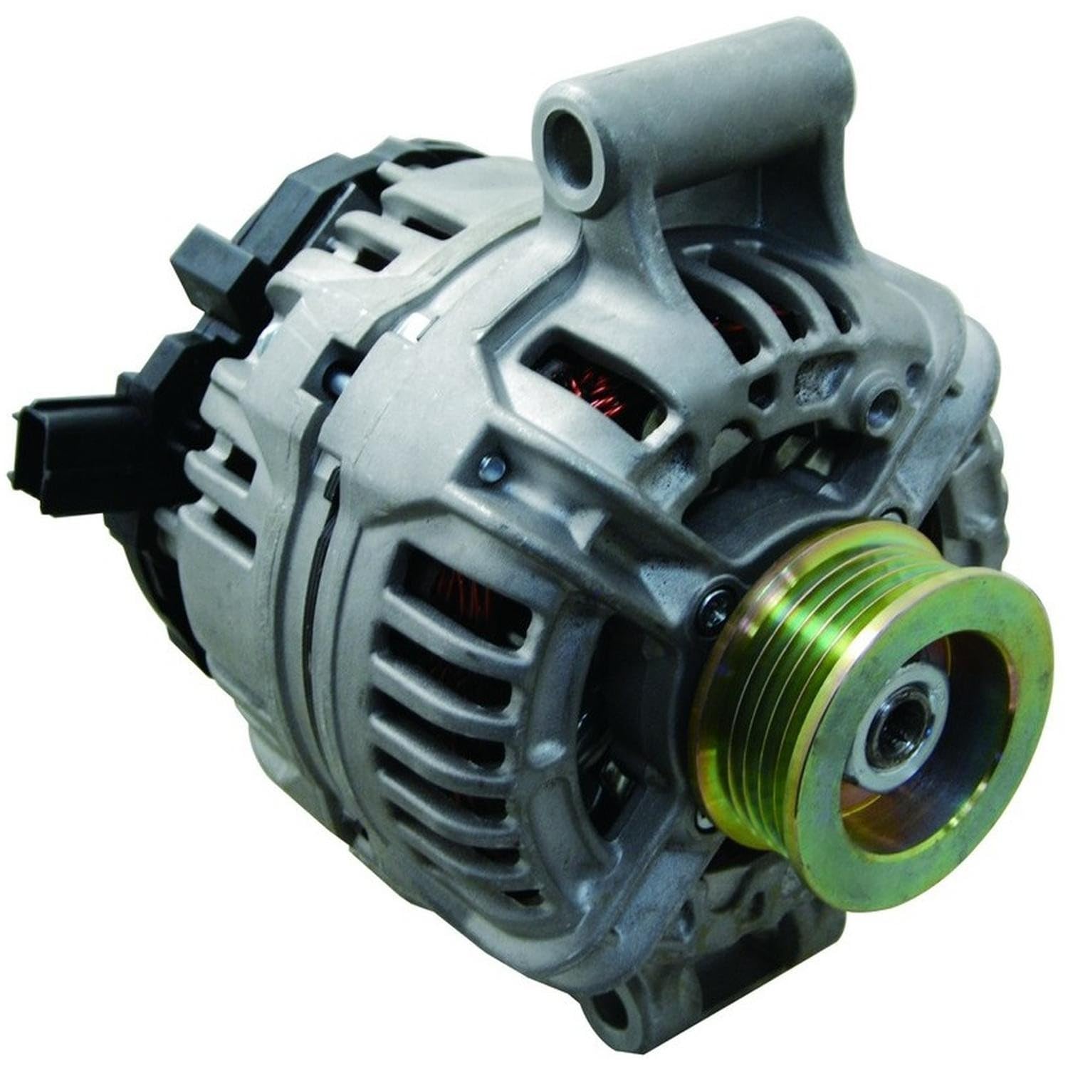 Alternador FORD 0124415030