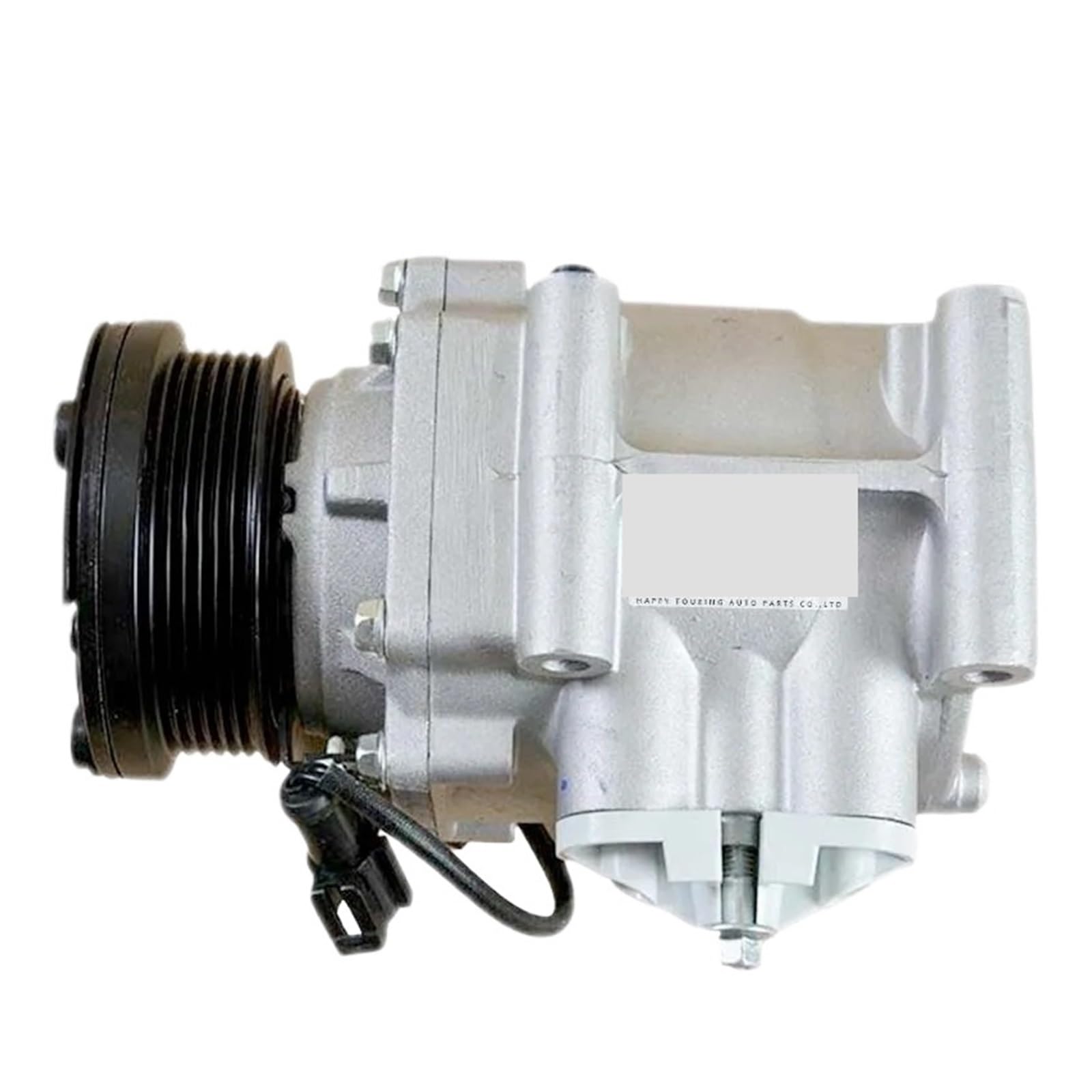 1064354 Ford
