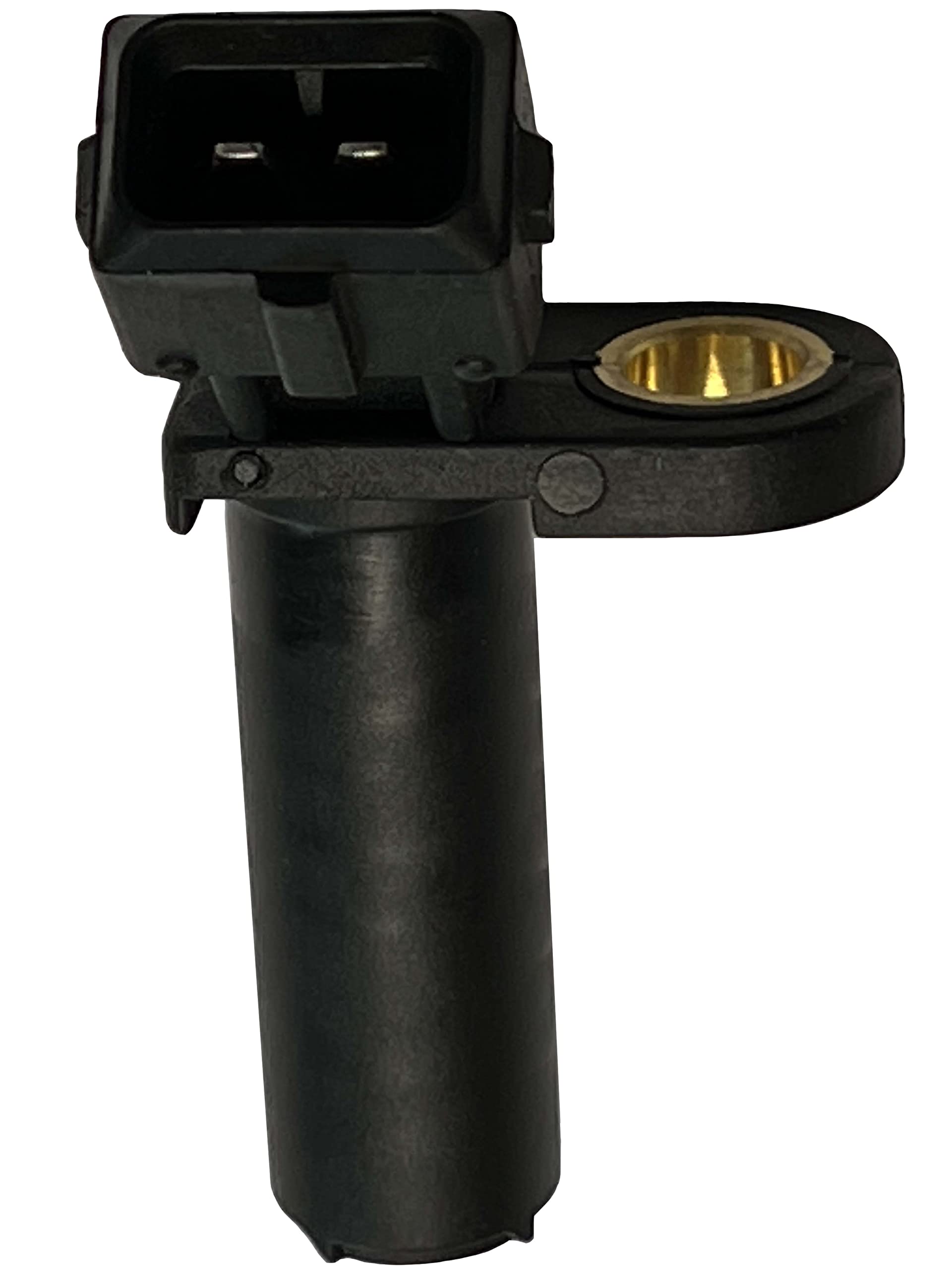Comprar Sensor de cigüeñal Fiesta III GFJ