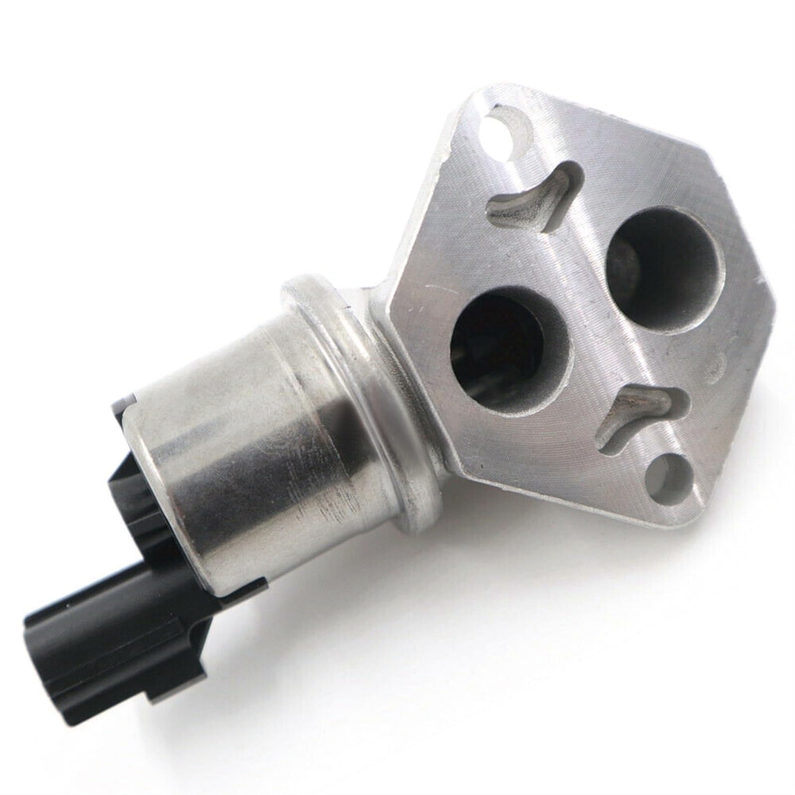 1S7Z9F715CA Ford