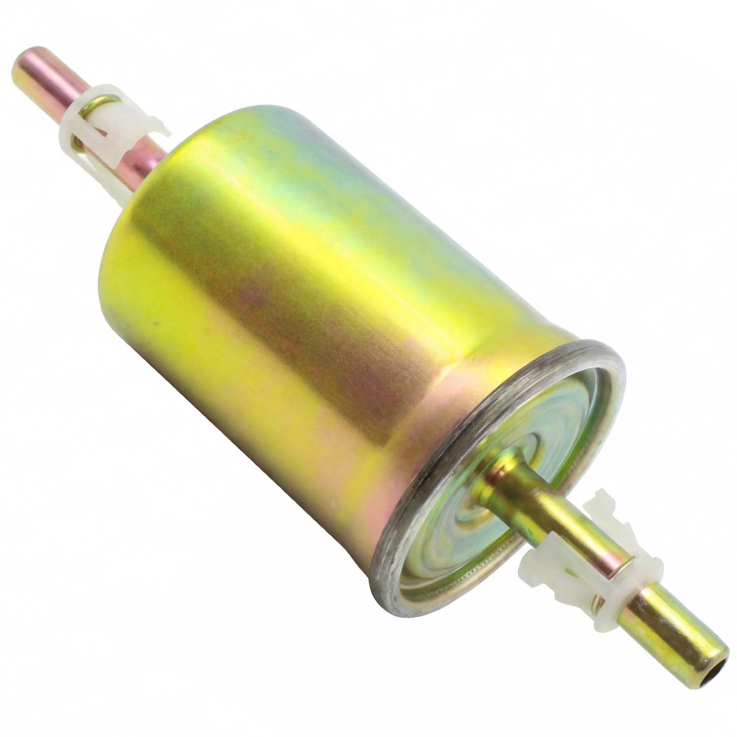 2C5Z9155BC Ford