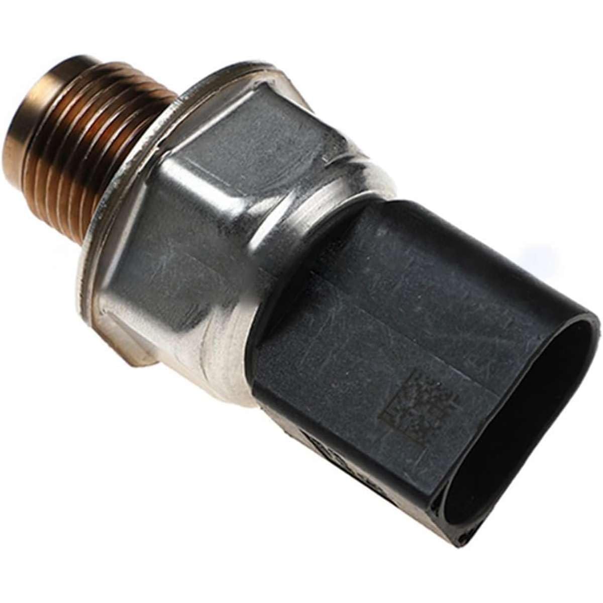 BK2Q9D280AB Ford