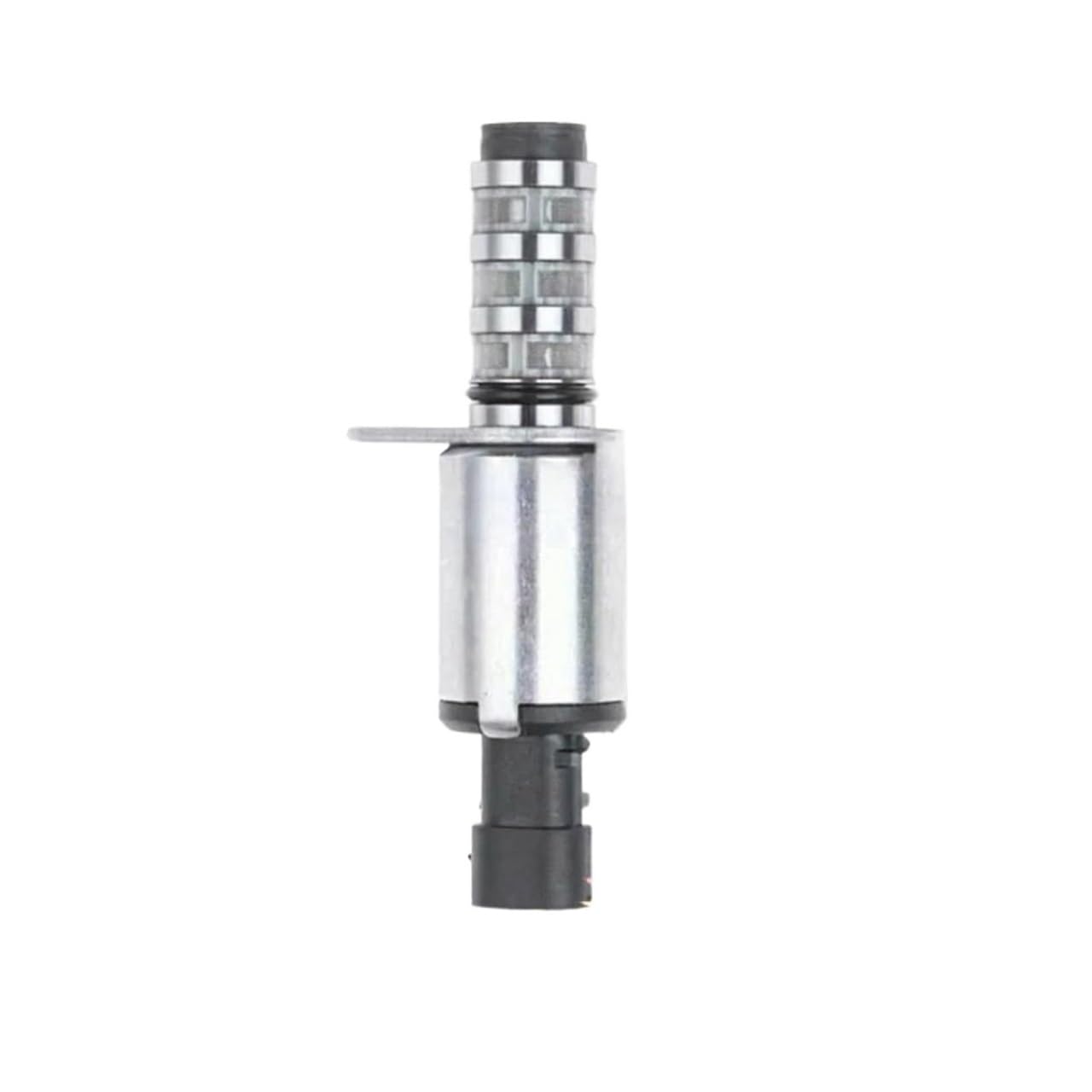 Válvula de control del árbol de levas para Fiat 500 312