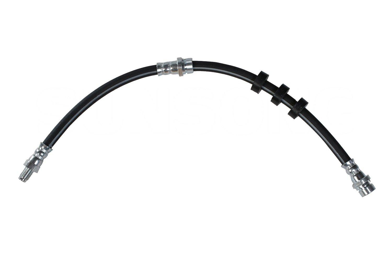 Latiguillos de freno delantero Ford Escape SUV (2001 - 2007) precio, desde 57,93 EUR