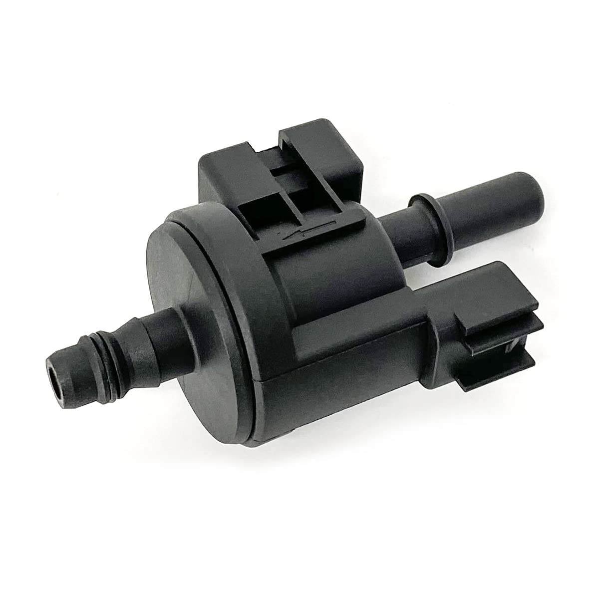 Comprar Valvula de purga del canister Ford Mustang VI ZG