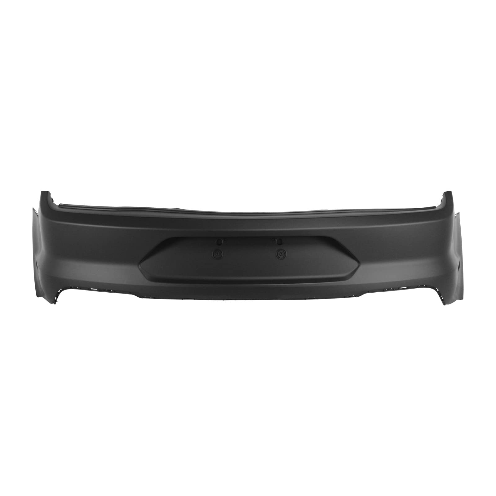 Sensor de temperatura del motor Octavia III familiar (2012-2020) original desde 9,05 €