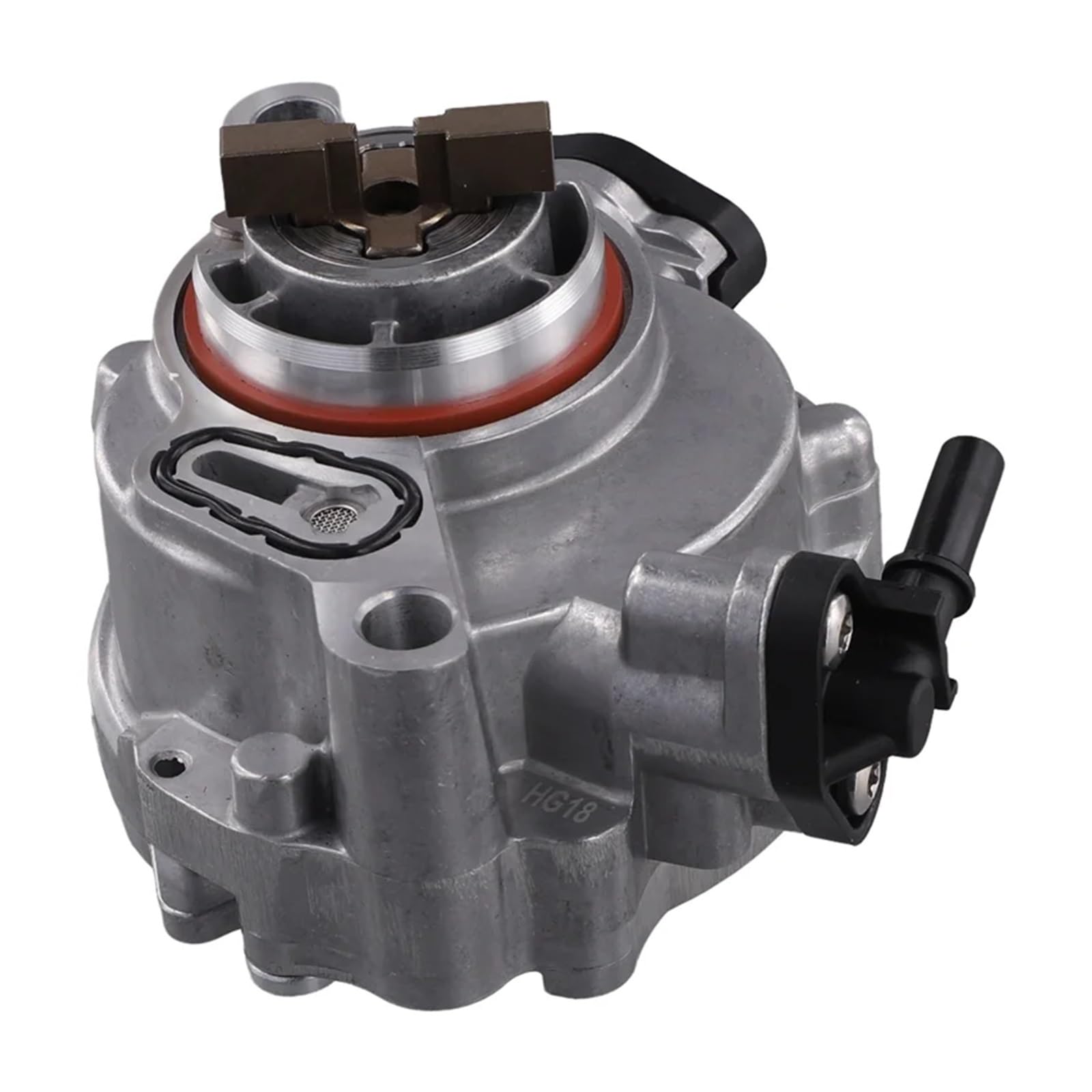 Bomba de vacío 9804021880 Renault (RVI)