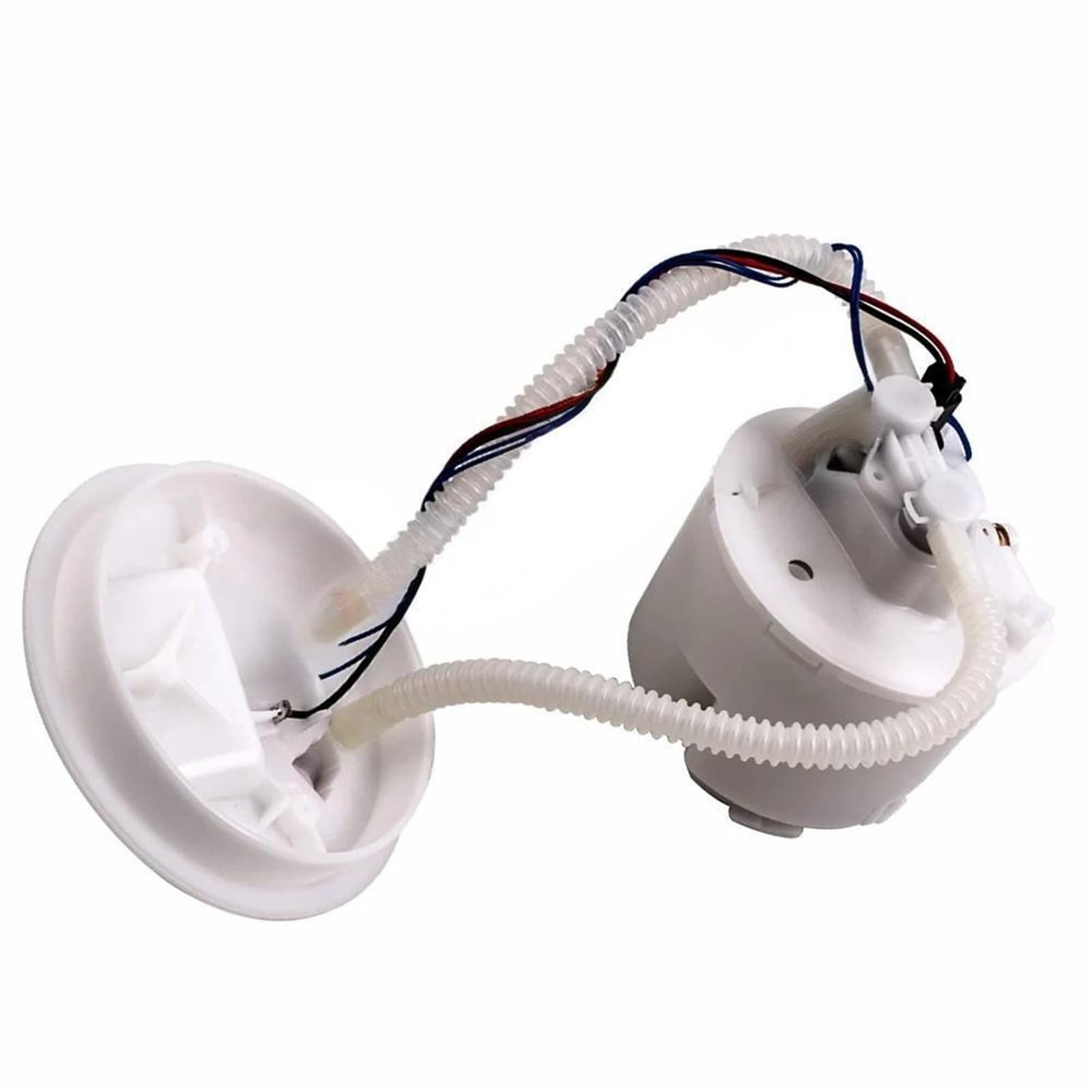 Módulo de bomba de combustible con sensor de nivel de combustible 1062046 FORD