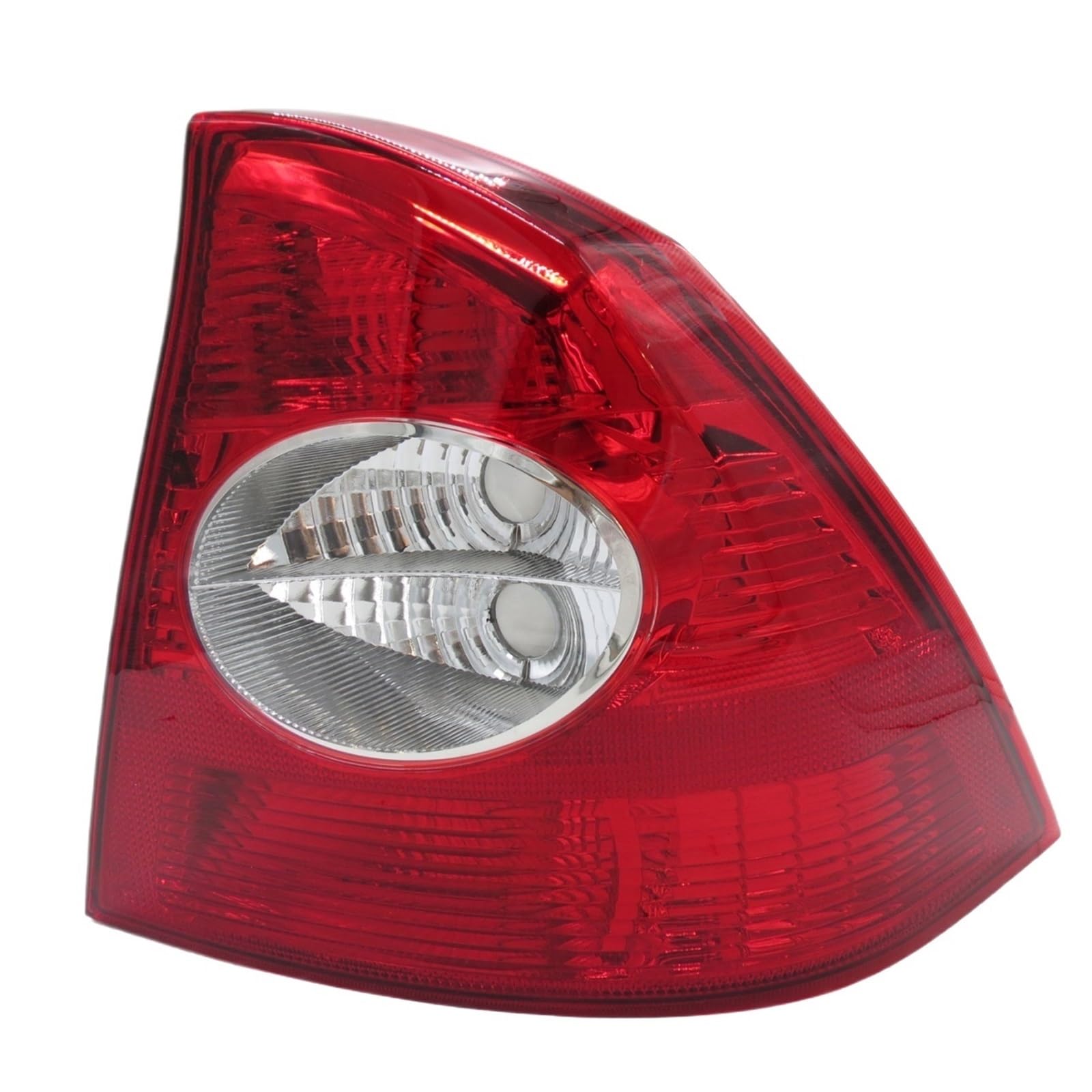 Piloto trasero derecho Ford Focus II sedán (DB, FCH, DH) (2005 - 2011) precio, desde 53,32 EUR