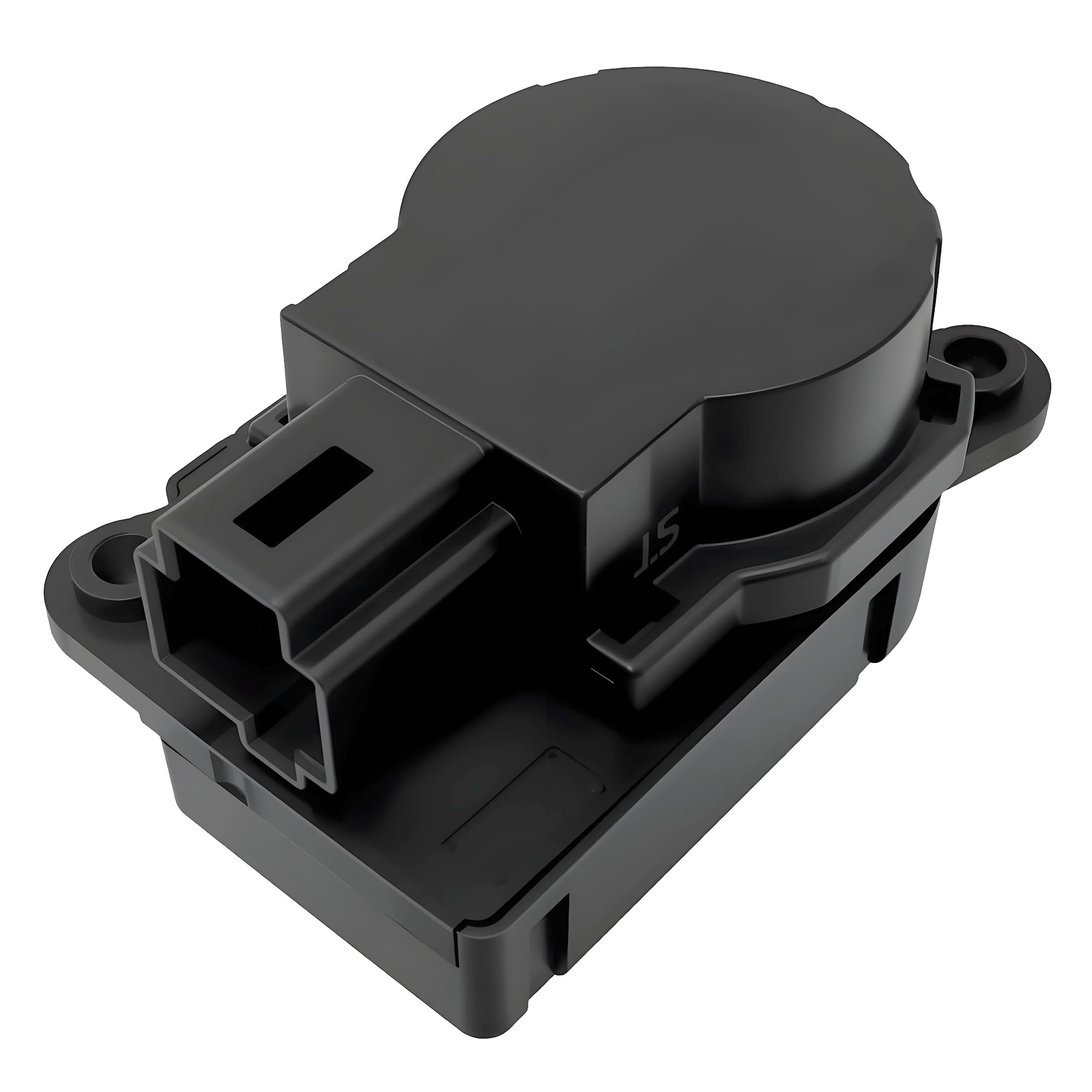 Elemento de reglaje, válvula mezcladora AV6Z19E616C FORD