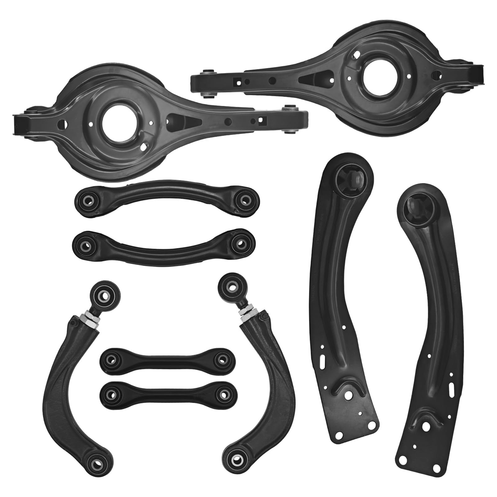 CV6Z5500J Ford
