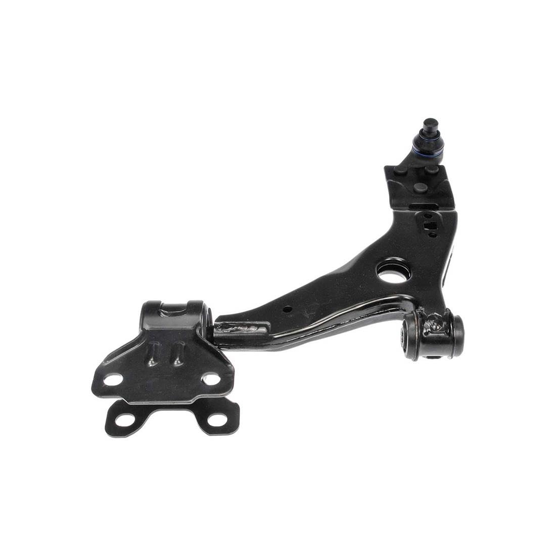 CV6Z3079C Ford