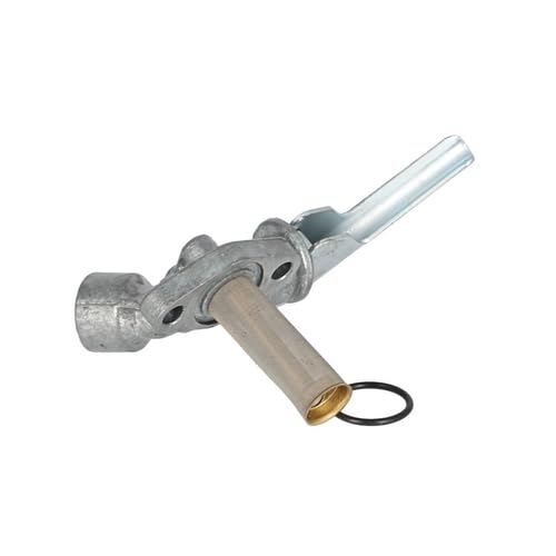 Juego de juntas superiores de motor Glaser D3045700 precio, desde 44,85 EUR