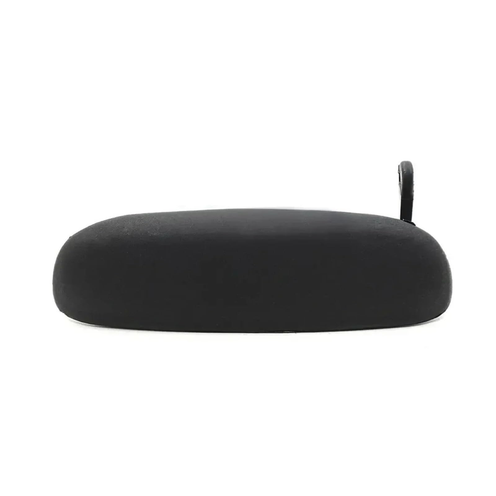 Manija exterior izquierda de puerta delantera Magneti Marelli MMS0262 precio, desde 15,27 EUR