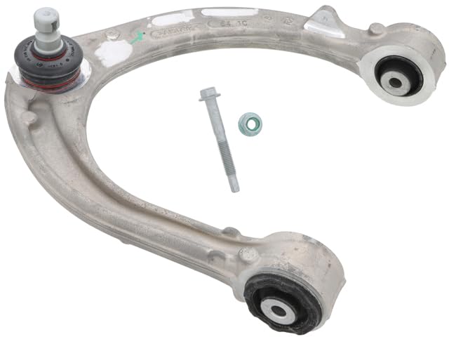 Brazo superior derecho de la suspensión delantera LR044841 FORD