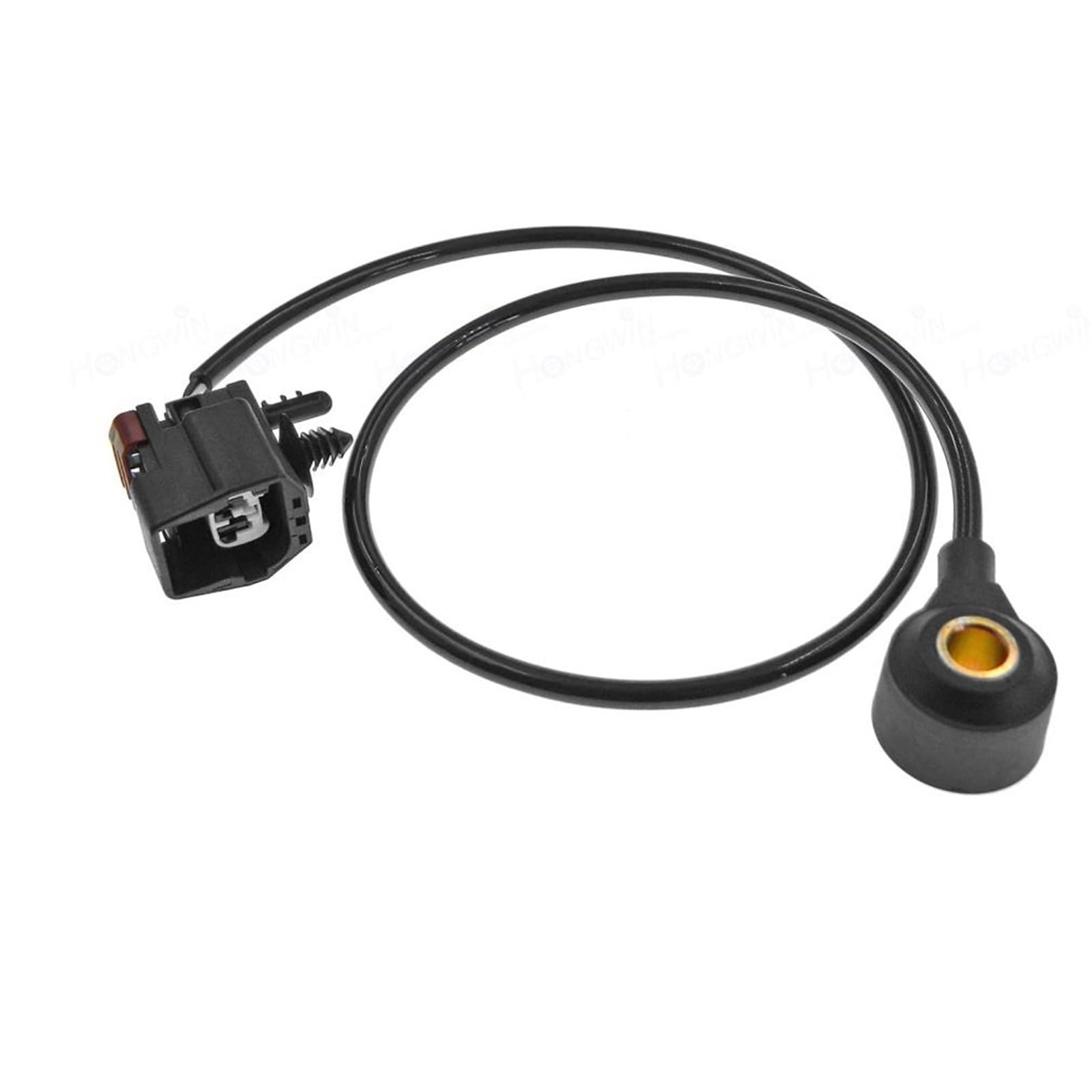 Comprar Sensor de detonación Ford Fiesta VI CB1 a bajo precio