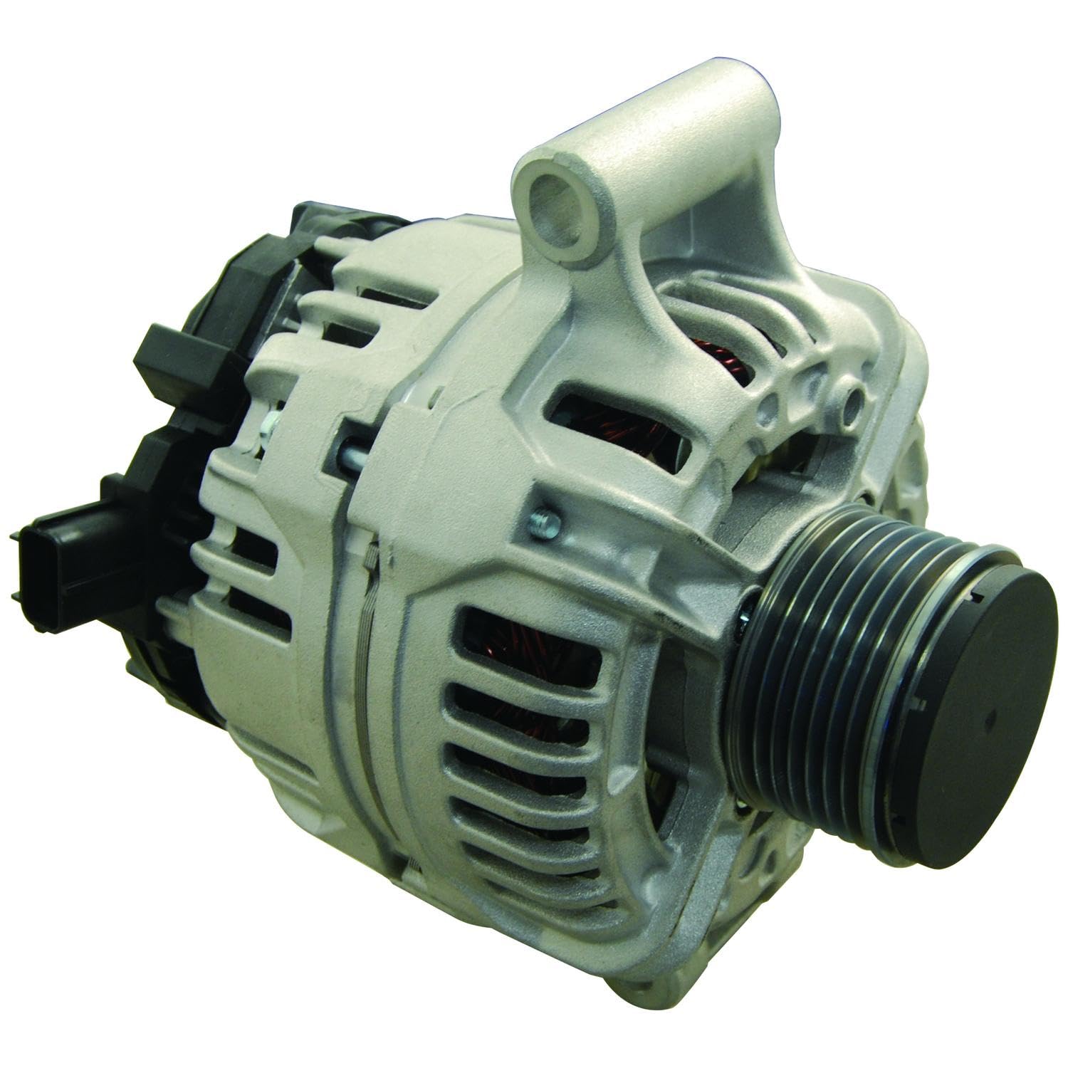 Alternador FORD 2C1T10300BA