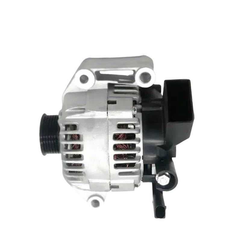 Alternador 2099469 FORD