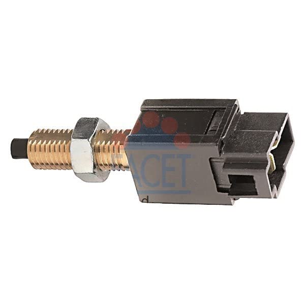3922097 Ford