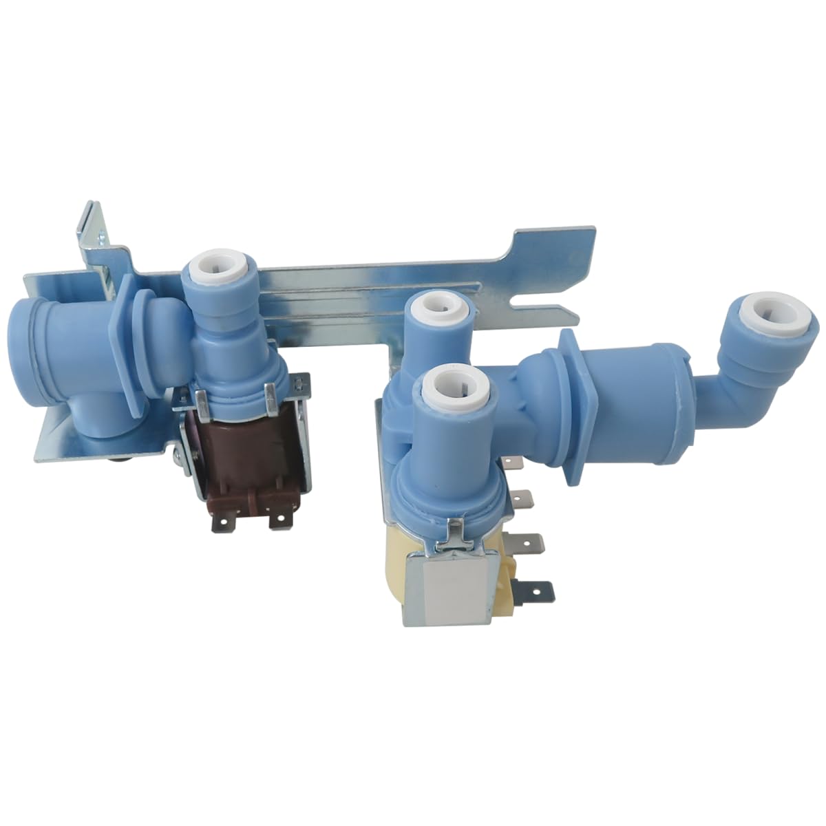 Comprar Aleta delantera izquierda Caliber  PM