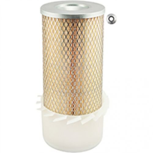 Comprar 6598492 Chrysler Filtro de aire
