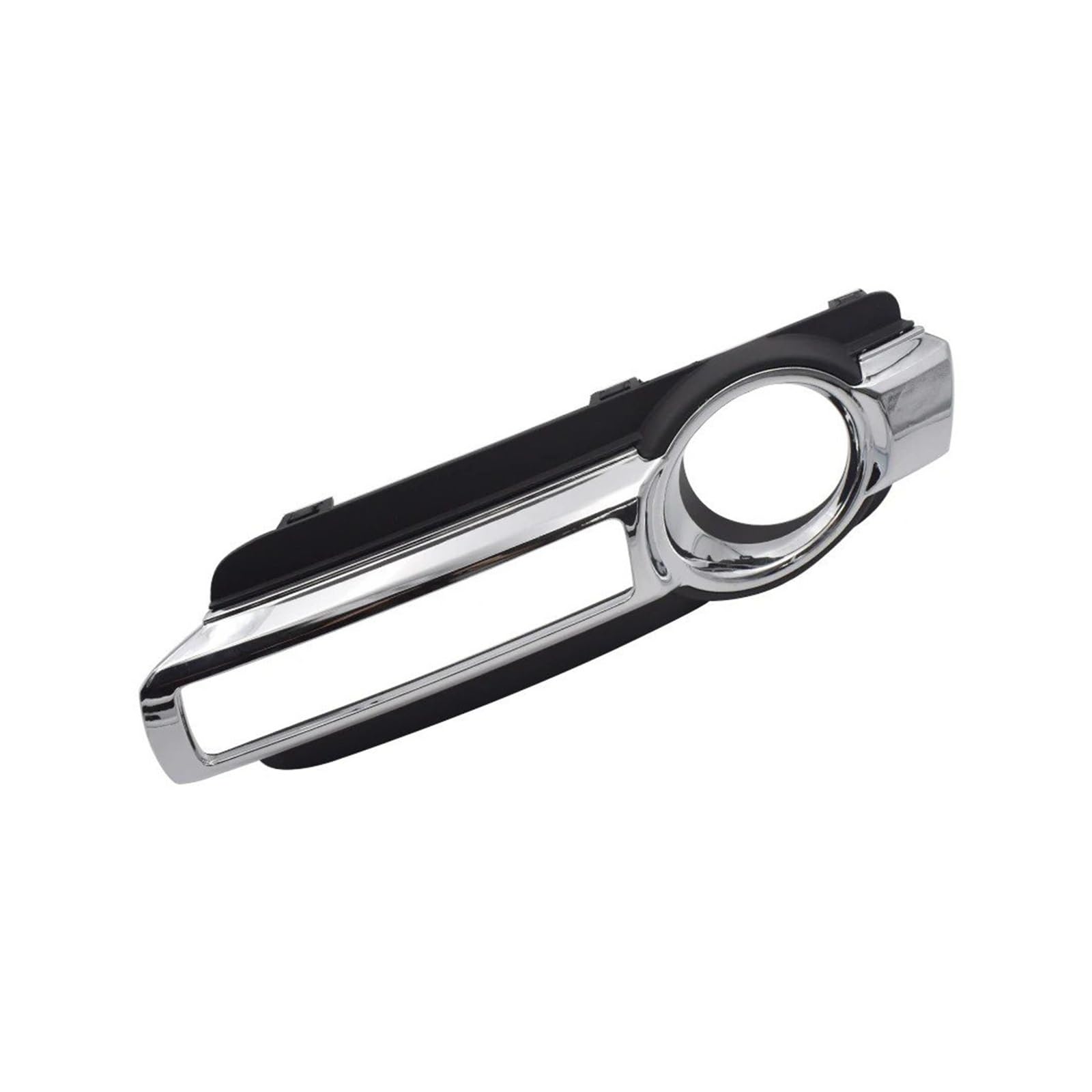 Filtro de combustible 16900SA0003 Honda