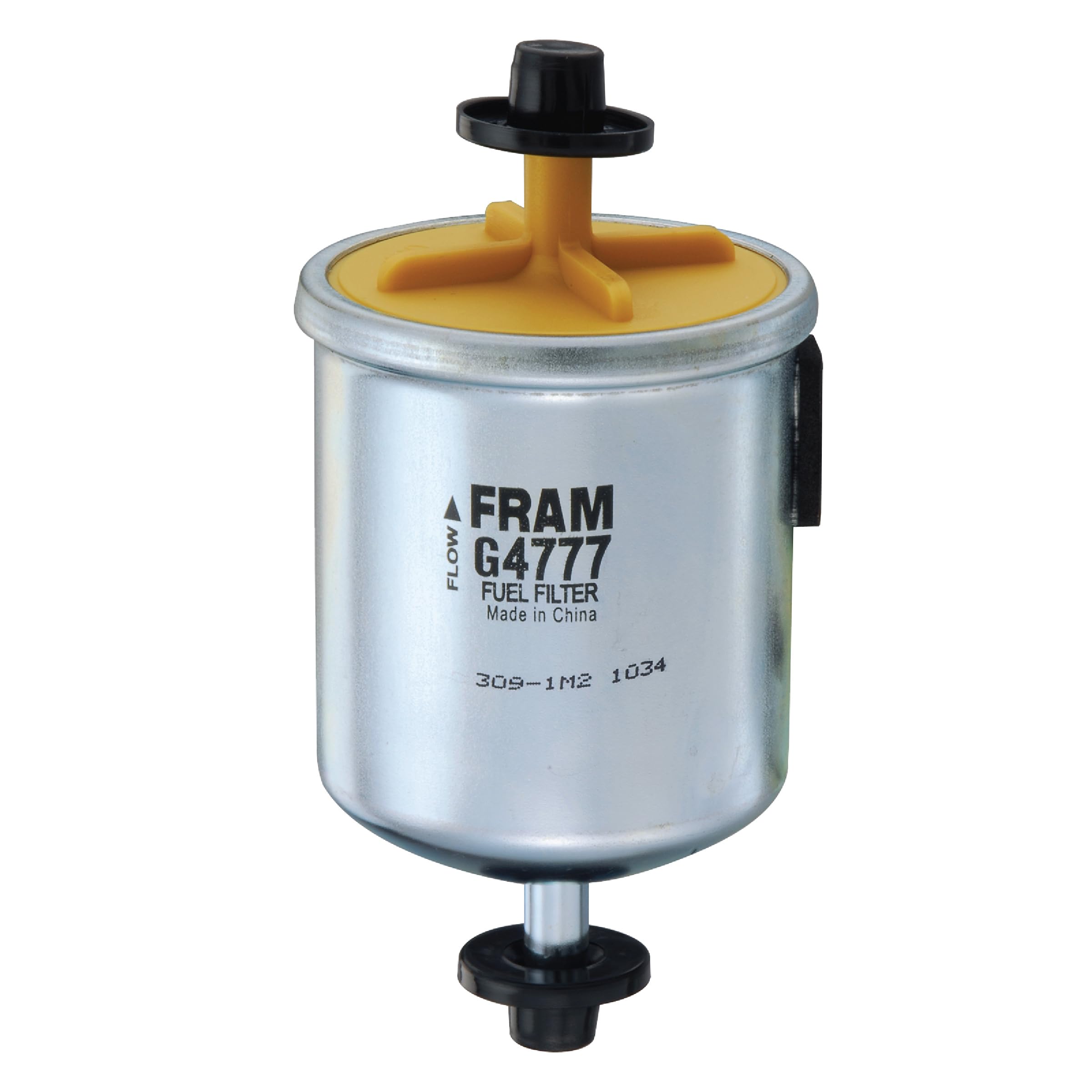 G4777 Fram Filtro de gasolina