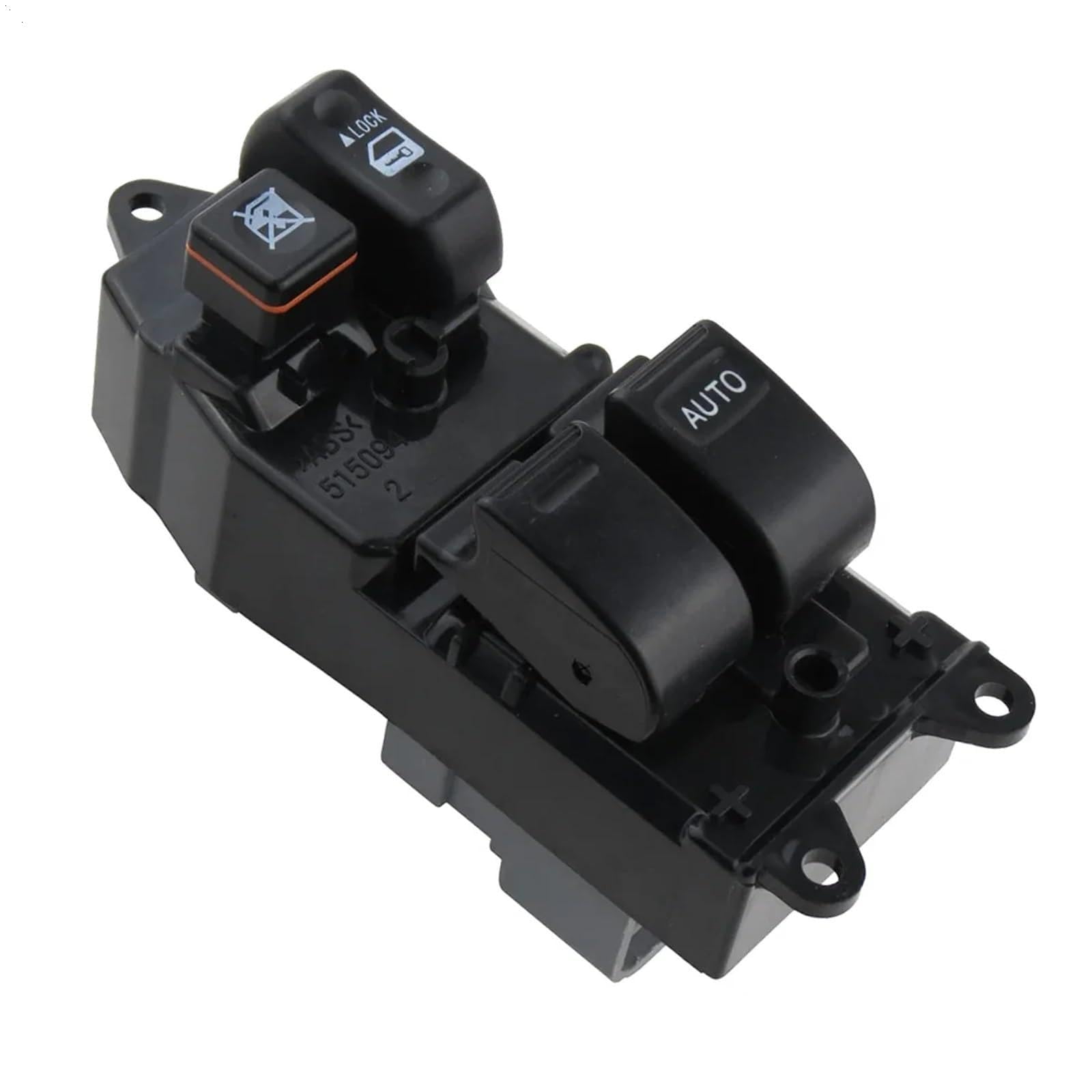 Cilindro de embrague Mercedes A0022951006 precio, desde 56,17 EUR