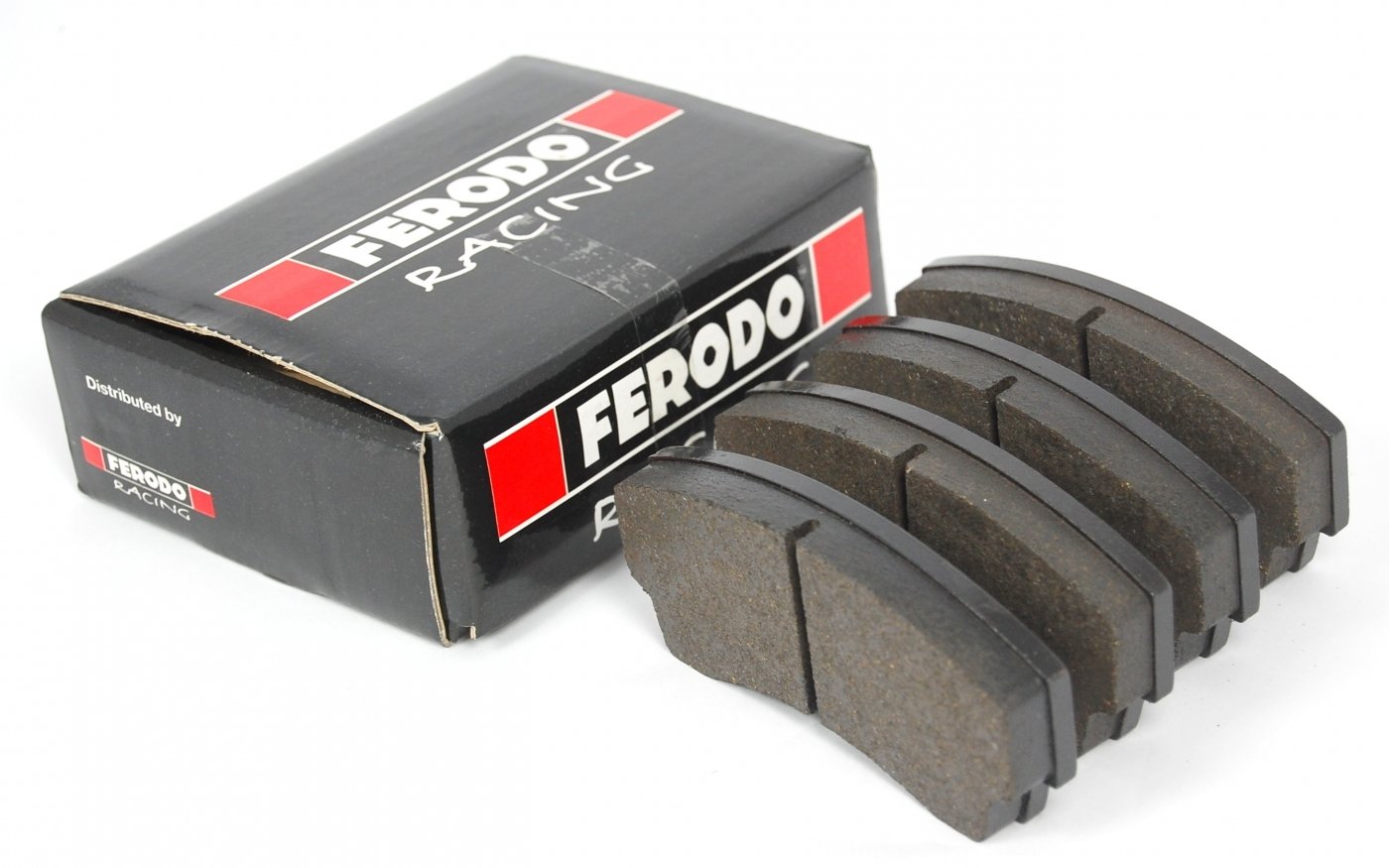 FCP4080H Ferodo