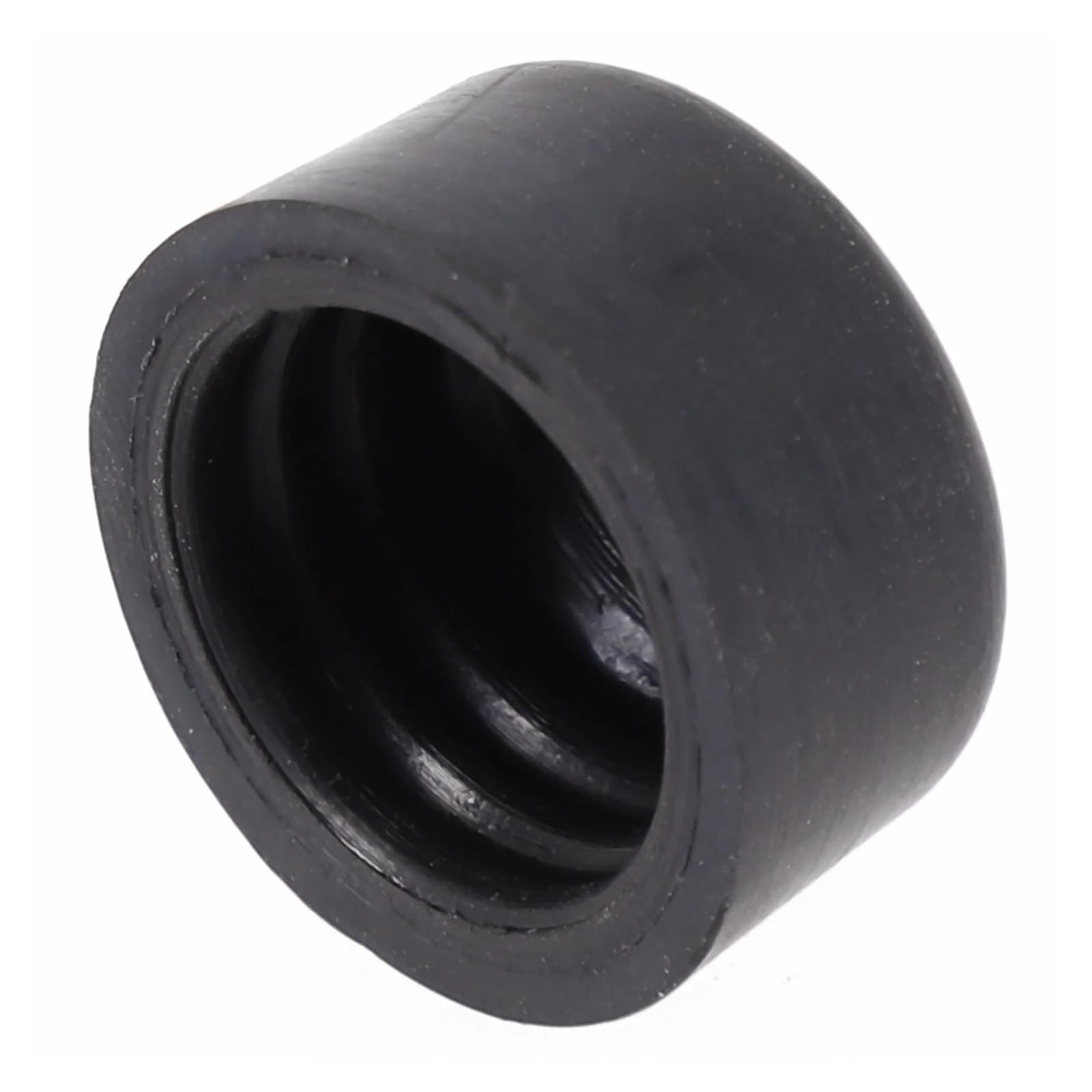 Tapa de la tuerca de fijación del brazo del limpiaparabrisas delantero W710461S300 FORD