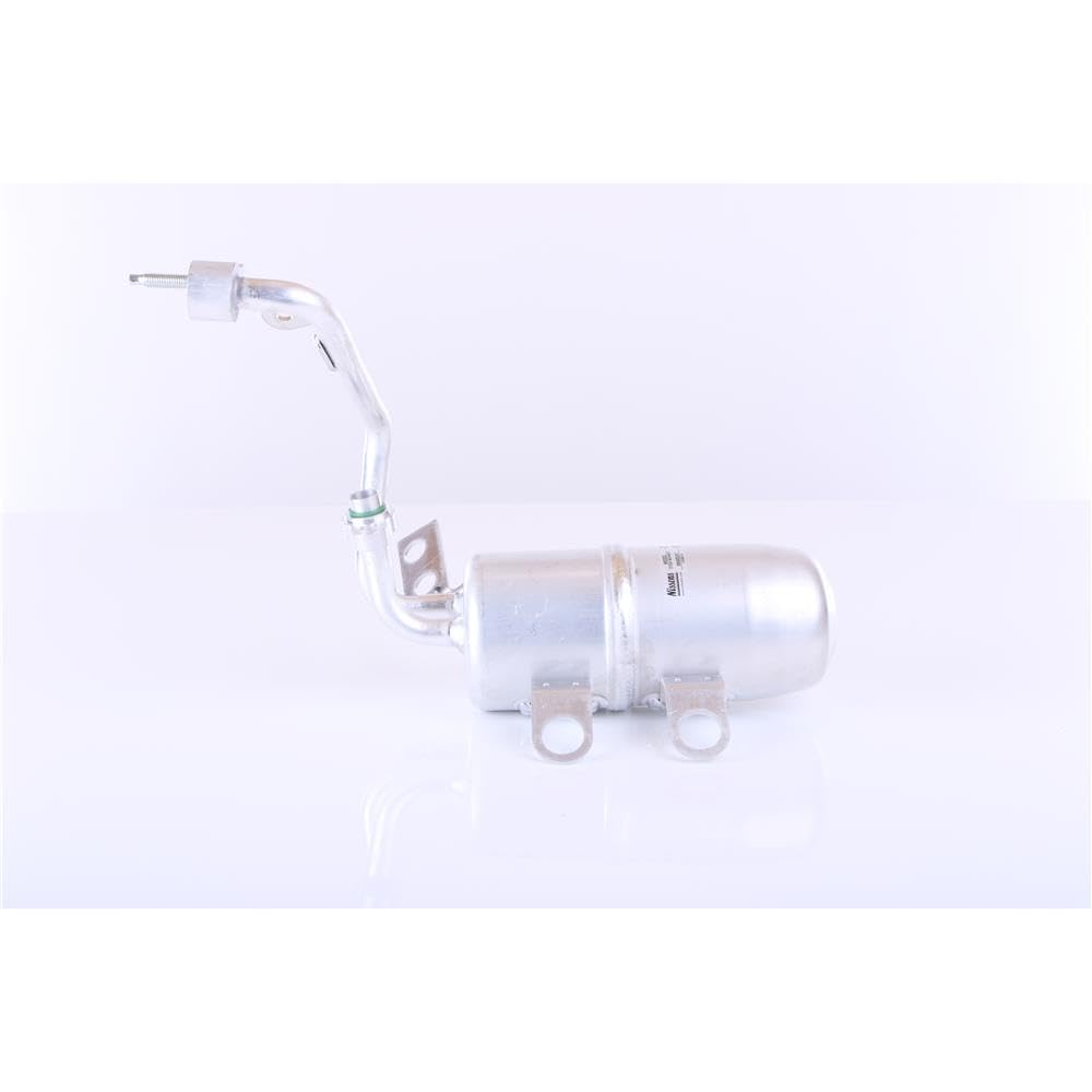 Recibidor-secador del aire acondicionado 3M5H19E647AH FORD